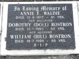image of grave number 379161